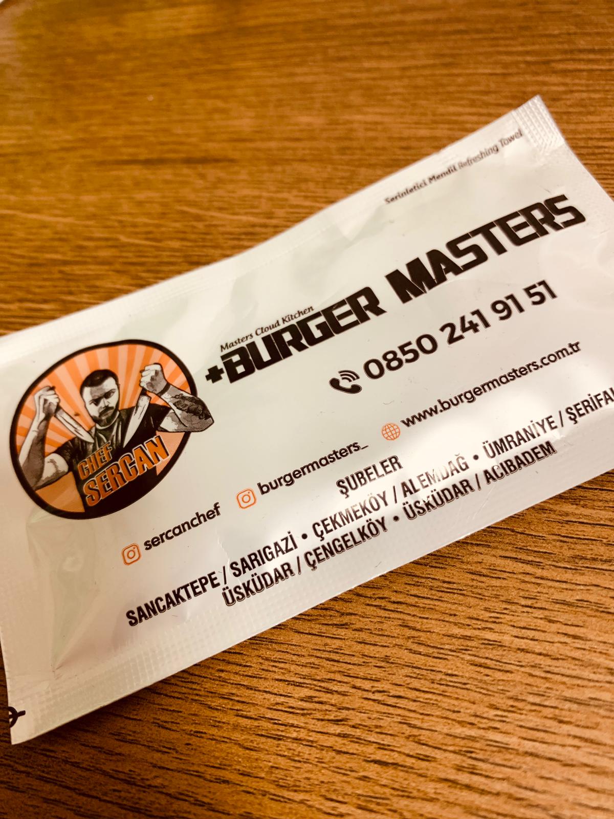 Islak Mendil Sipariş Hattı; +90 554 262 4444